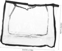 bread-machine-sleeve-scratch-resistant-d-2.jpg