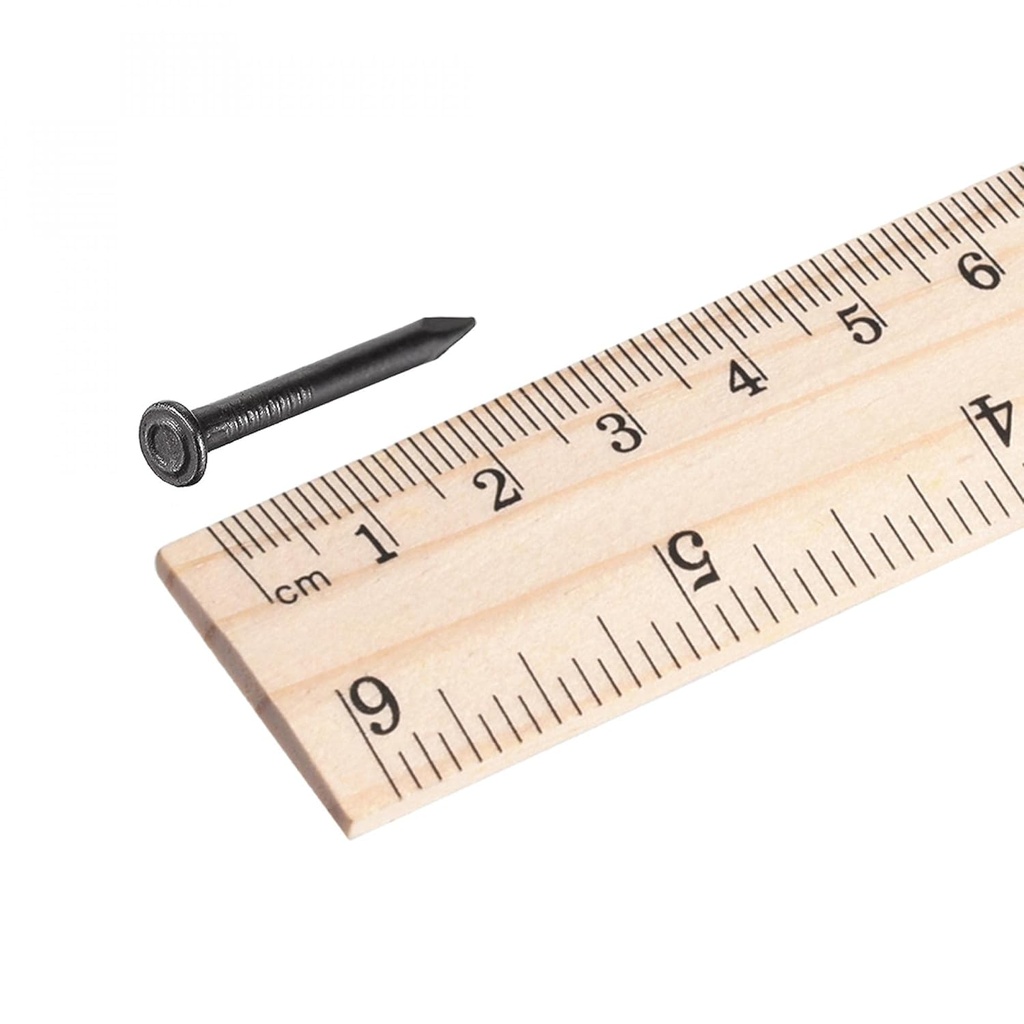 uxcell-hardware-nails-carbon-steel-point-5.jpg