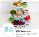 dechous-2pcs-cupcake-tiered-stand-cake-d-4.jpg