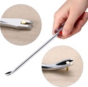 3-packs-nail-puller-nail-remover-tool-ni-6.jpg