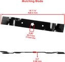 caltric-mower-blade-compatible-with-husq-2.jpg