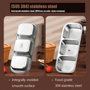 2-piece-stainless-steel-snack-containers-6.jpg