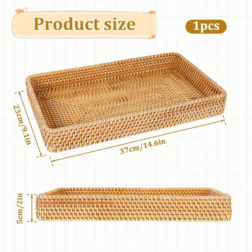 wicker-storage-basket-rattan-tray-rectan-2.jpg