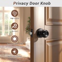 knobonly-2-pack-bedroombathroom-matte-bl-2.jpg