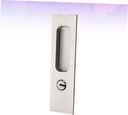 gadpiparty-sliding-door-lock-handle-thef-2.jpg