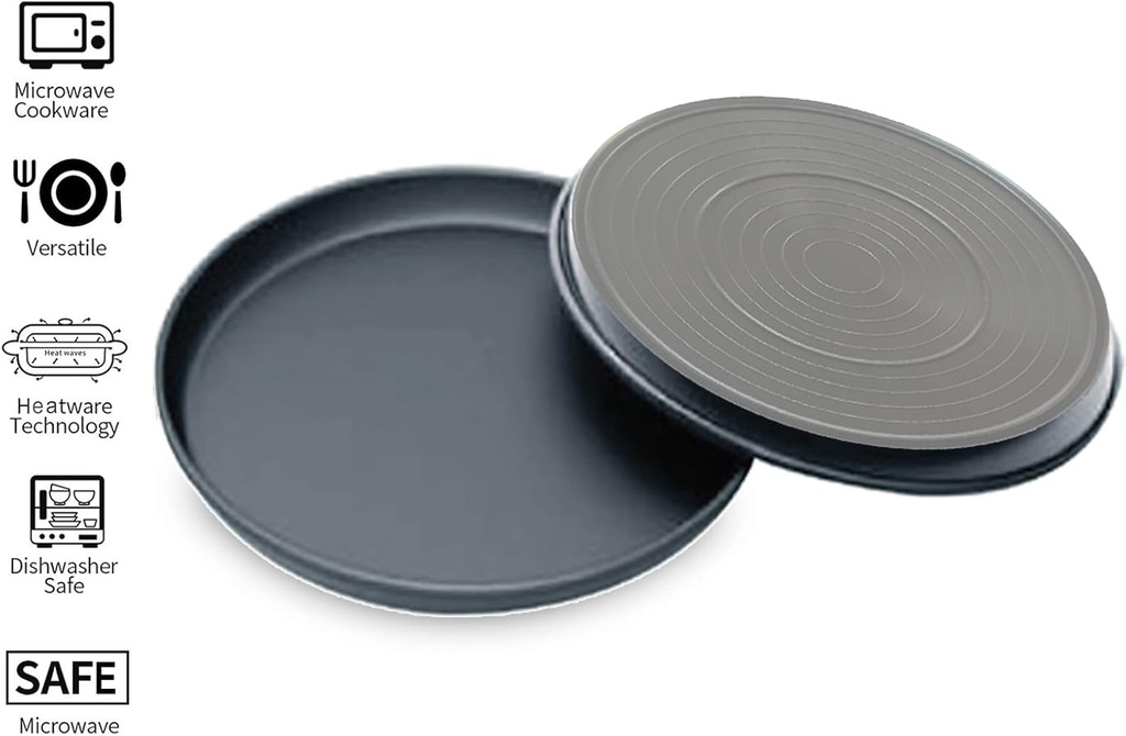 mkysail1122inch-universal-microwave-cris-3.jpg