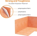 8-pack-inside-waterproofing-corner-showe-3.jpg