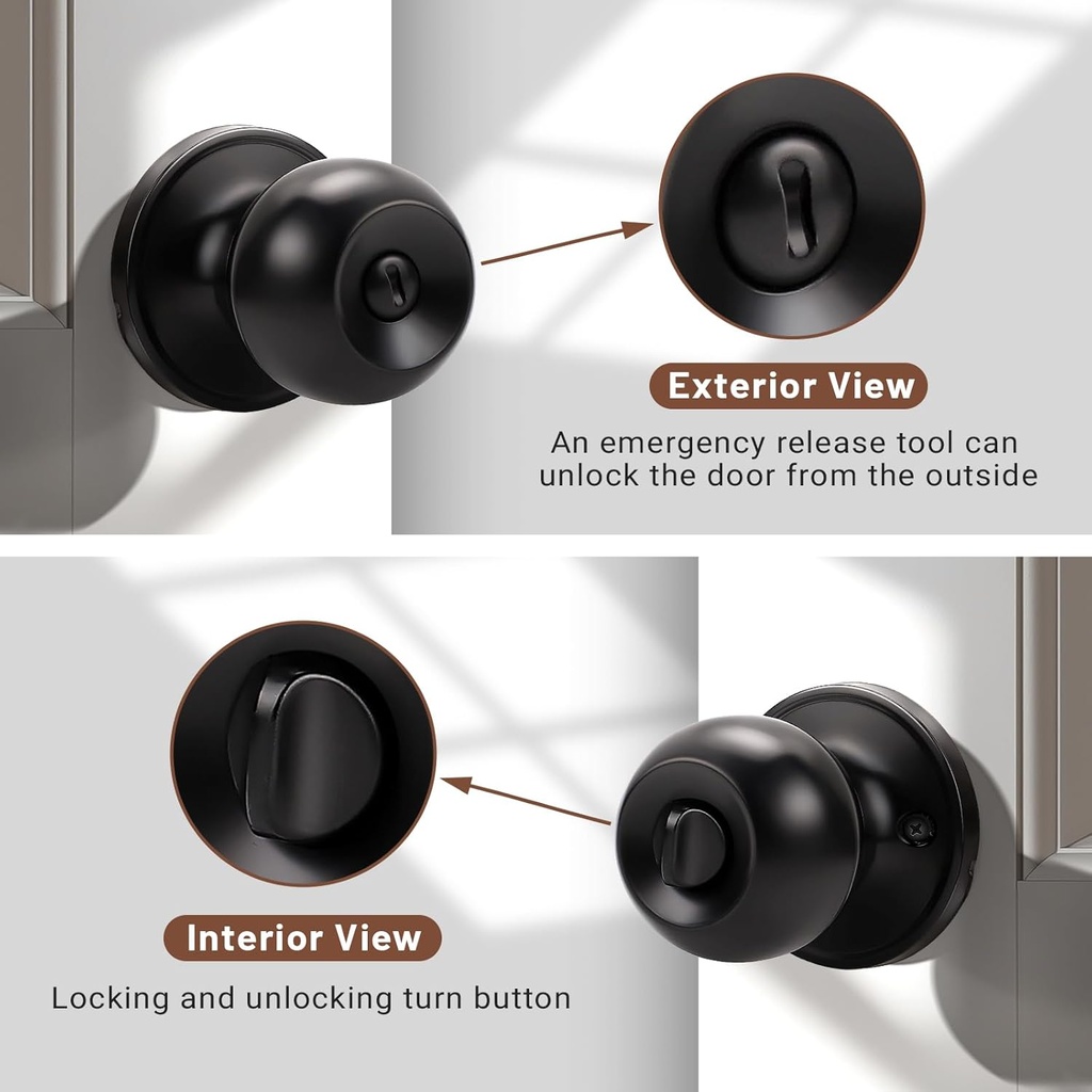 knobonly-2-pack-bedroombathroom-matte-bl-3.jpg