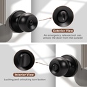 knobonly-2-pack-bedroombathroom-matte-bl-3.jpg