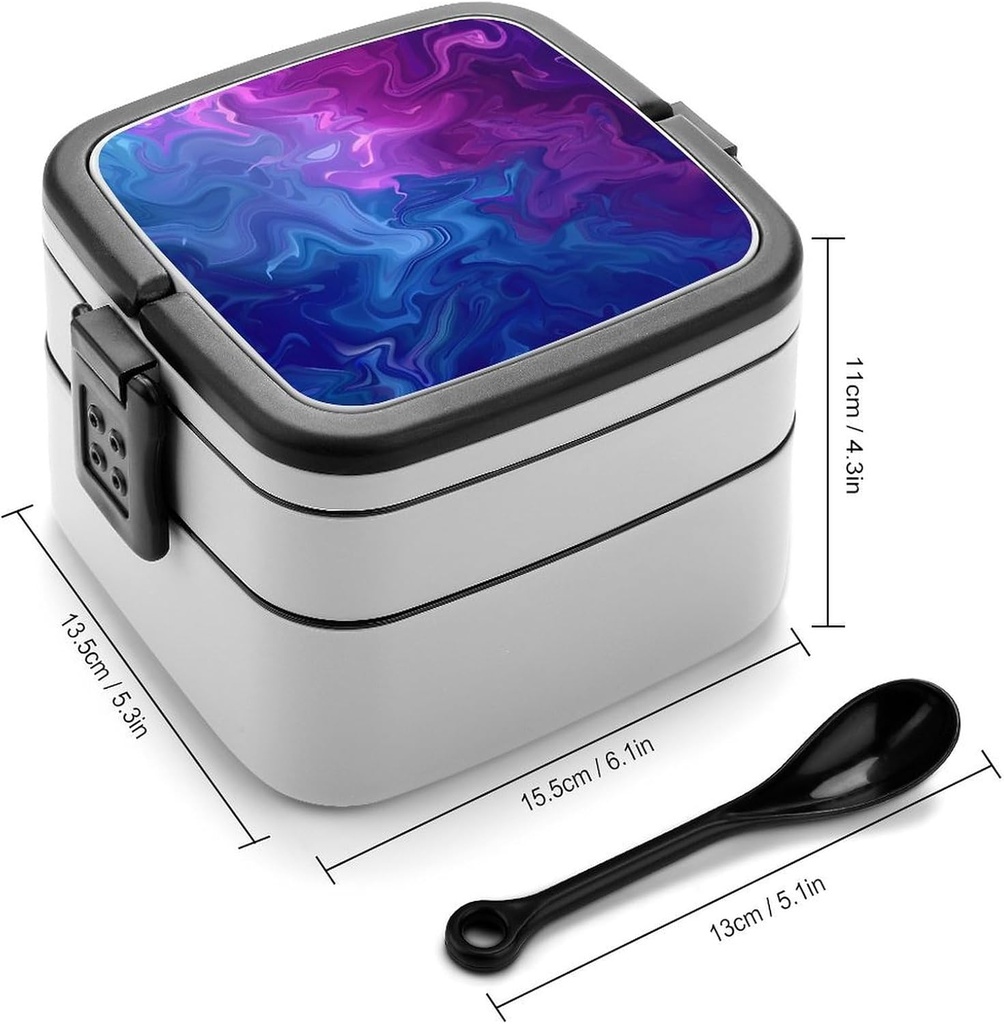 marble-printed-abstract-art-bento-box-wi-2.jpg