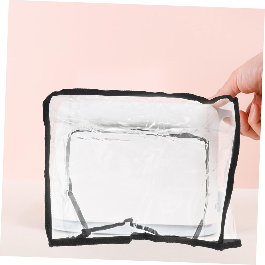 bread-machine-sleeve-scratch-resistant-d-4.jpg