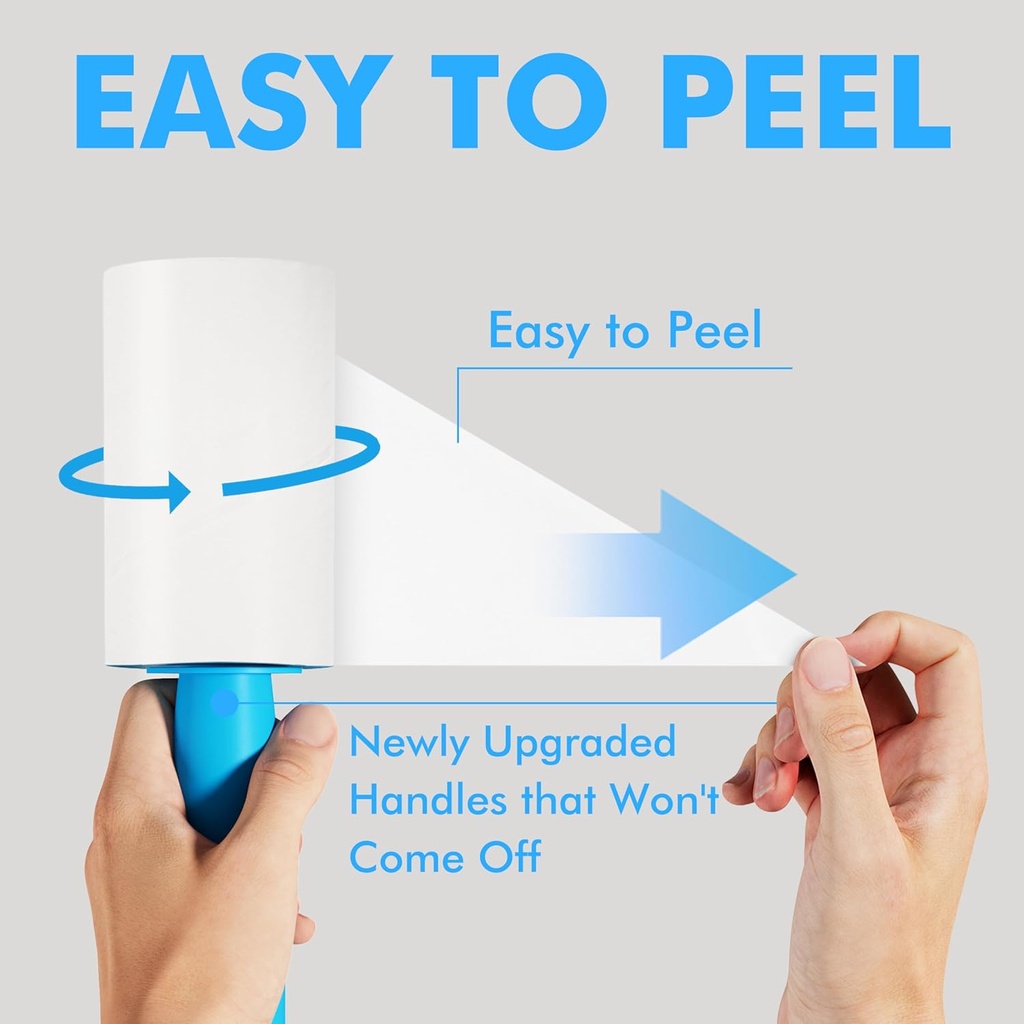 extra-sticky-lint-roller-mega-value-set--2.jpg