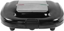 electric-walnut-cake-maker-automatic-min-2.jpg