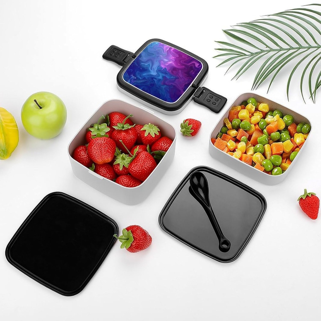 marble-printed-abstract-art-bento-box-wi-3.jpg
