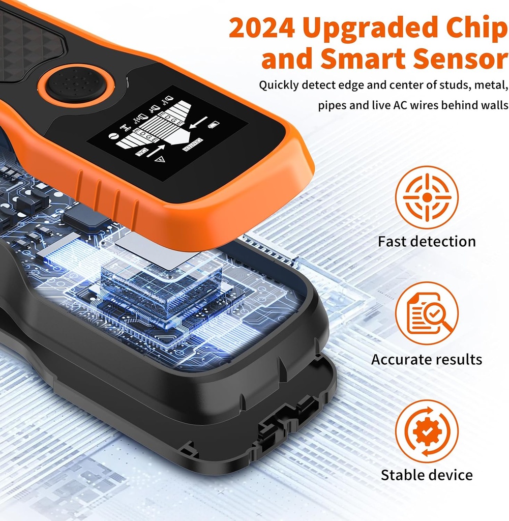 stud-finder-wall-scanner-5-in-1---detect-2.jpg