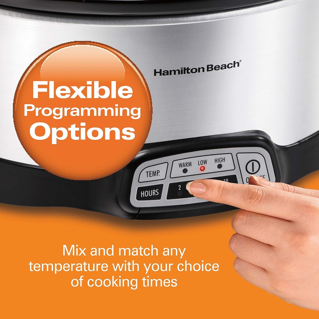 hamilton-beach-7-quart-programmable-slow-3.jpg