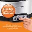 hamilton-beach-7-quart-programmable-slow-3.jpg