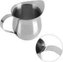 frothing-pitcher-multipurpose-stainless--5.jpg