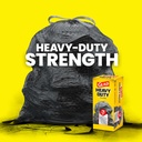 glad-large-30-gallon-trash-bags-unscente-3.jpg