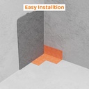8-pack-inside-waterproofing-corner-showe-6.jpg