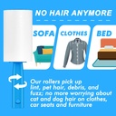 extra-sticky-lint-roller-mega-value-set--4.jpg