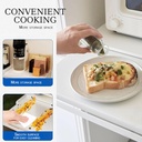 microwave-pull-out-cabinet-organizer-she-5.jpg