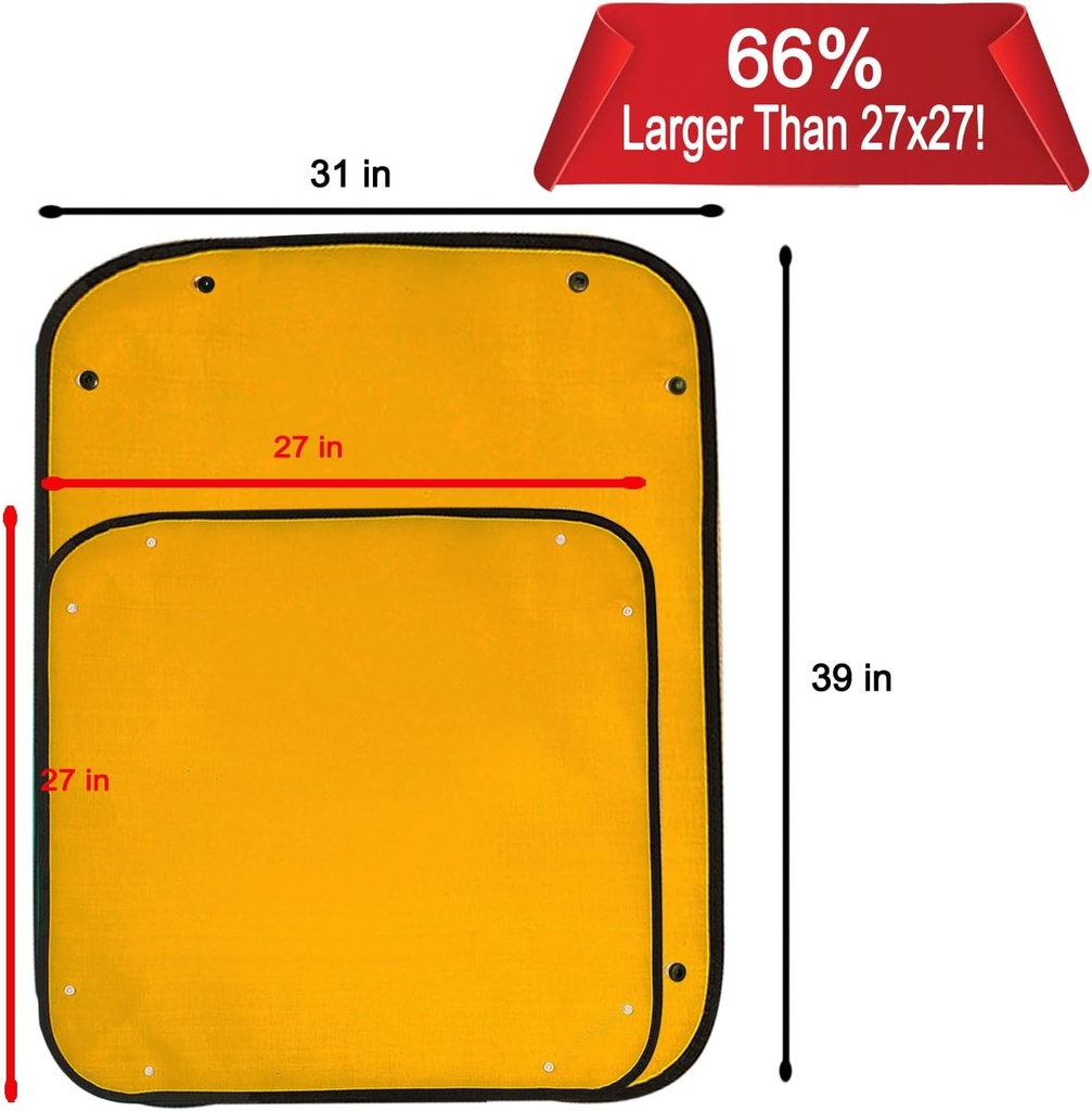 39-x-31-thickened-repotting-mat-for-plan-5.jpg