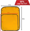 39-x-31-thickened-repotting-mat-for-plan-5.jpg