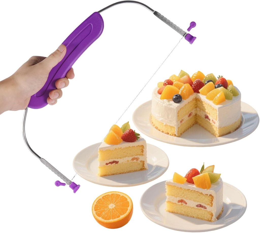adjustable-cake-levcake-cutter-slicer-le-5.jpg