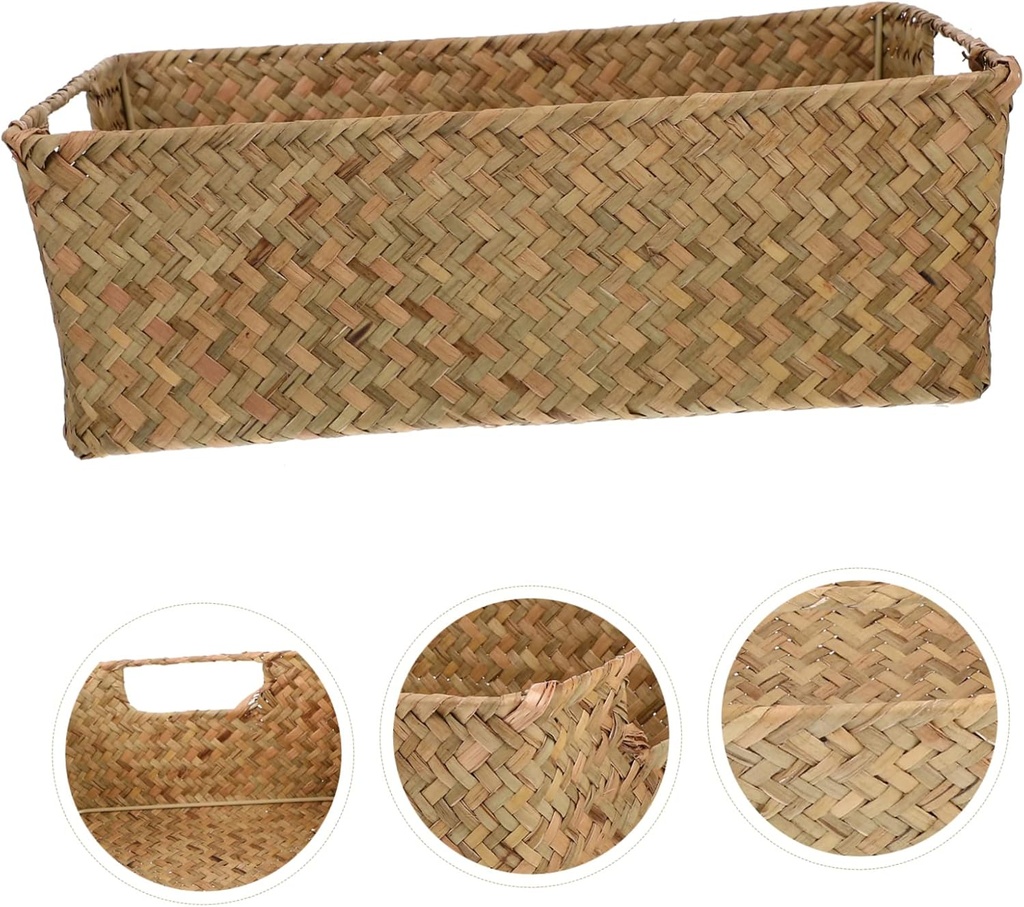 2pcs-sturdy-woven-bread-box-versatile-de-2.jpg
