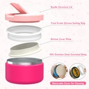 kids-bento-lunch-box-with-4-compartments-4.jpg