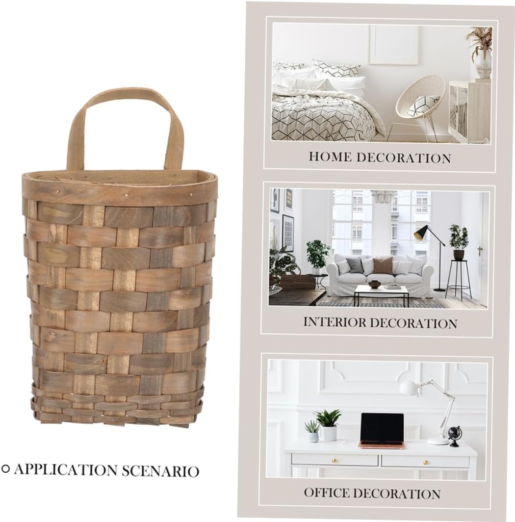 cabilock-wall-hanging-basket-carbonized--4.jpg