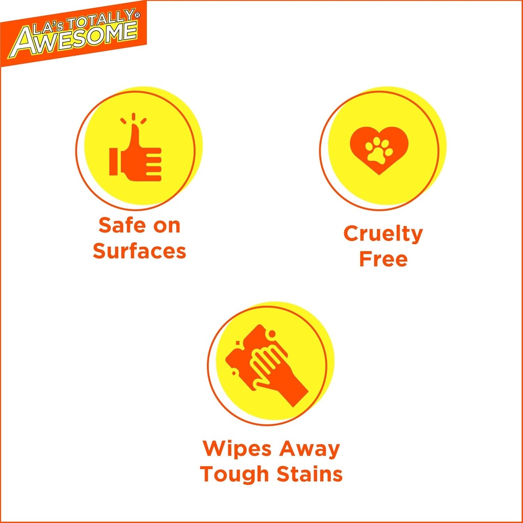 las-totally-awesome-all-purpose-cleaner--5.jpg