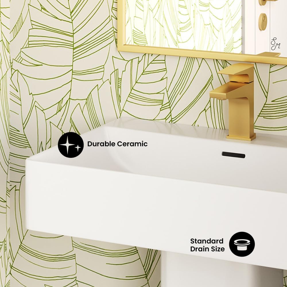 concorde-square-two-piece-pedestal-sink-3.jpg