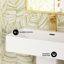 concorde-square-two-piece-pedestal-sink-3.jpg
