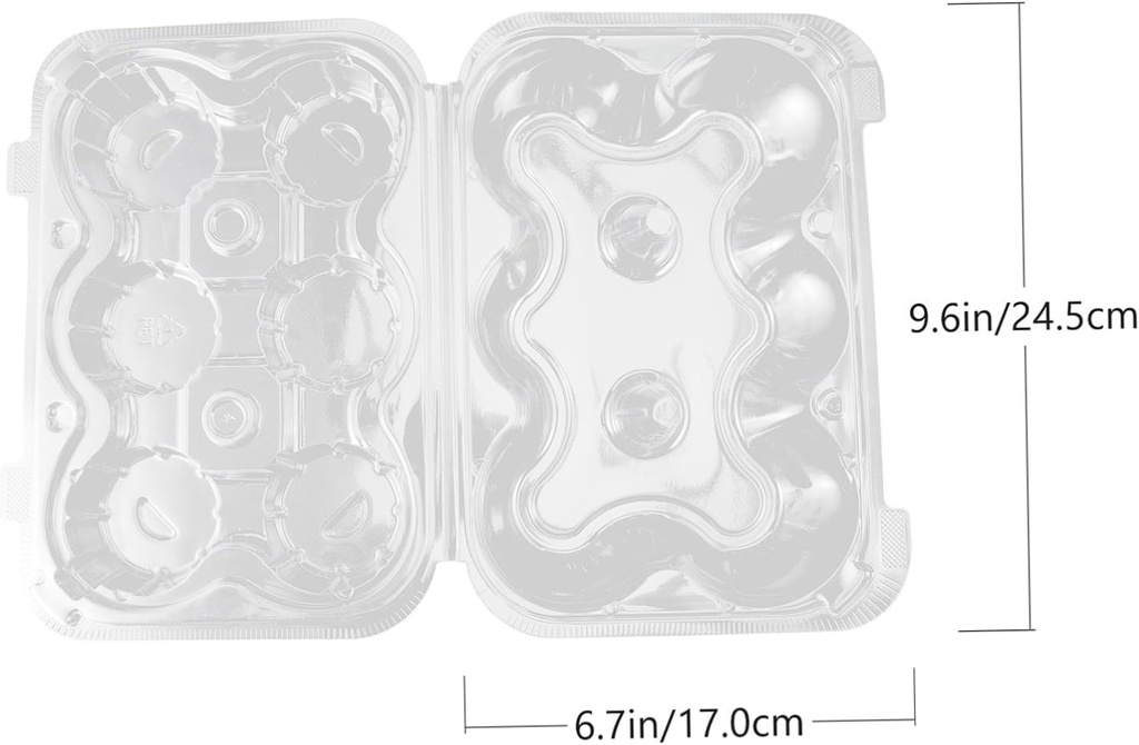 tidtaleo-15pcs-transparent-cupcake-box-s-2.jpg