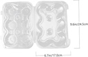 tidtaleo-15pcs-transparent-cupcake-box-s-2.jpg