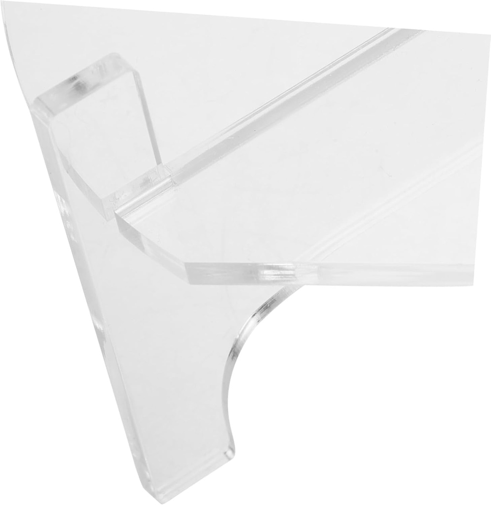 cabilock-drink-dispenser-stand-clear-acr-3.jpg
