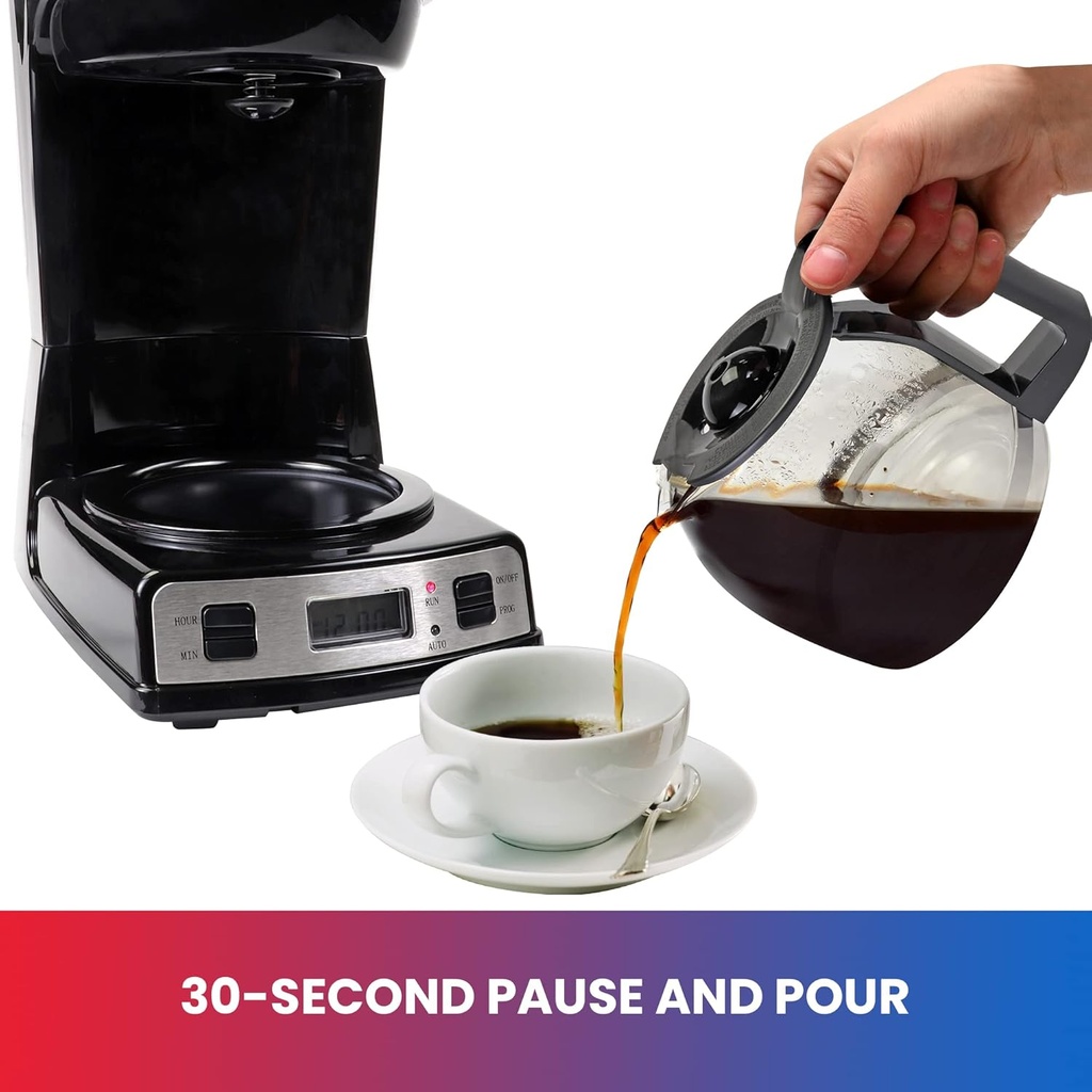 total-chef-drip-coffee-maker-12-cup-prog-3.jpg