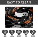 xchi-black-spooky-pumpkin-ghost-hallowee-4.jpg