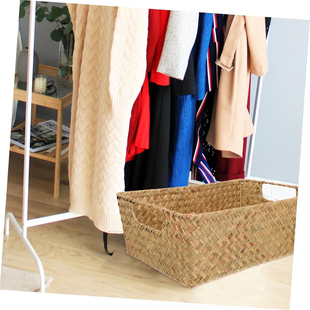2pcs-sturdy-woven-bread-box-versatile-de-6.jpg