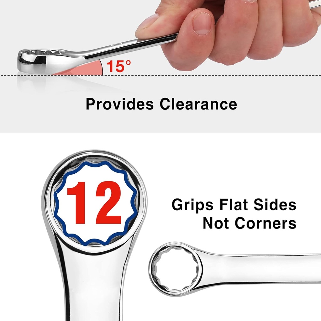 workpro-20-piece-combination-wrench-set--4.jpg