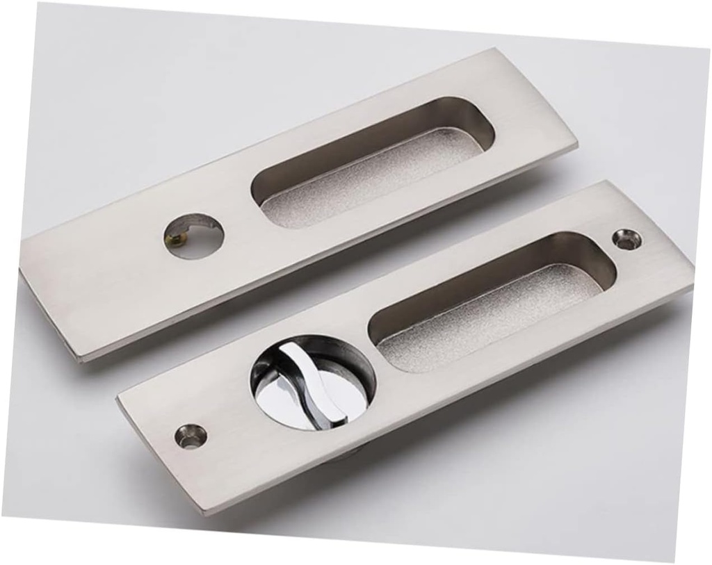 gadpiparty-sliding-door-lock-handle-thef-3.jpg