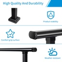 horizontal-fence-guardrail-flat-railing--3.jpg