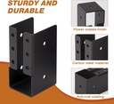 concealed-joist-hangers-30-pcs-2x4-outdo-3.jpg