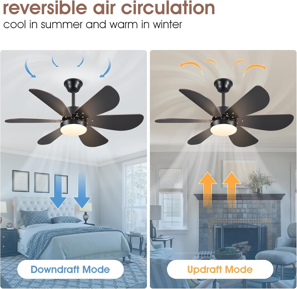 black-ceiling-fans-with-lights-and-remot-4.jpg