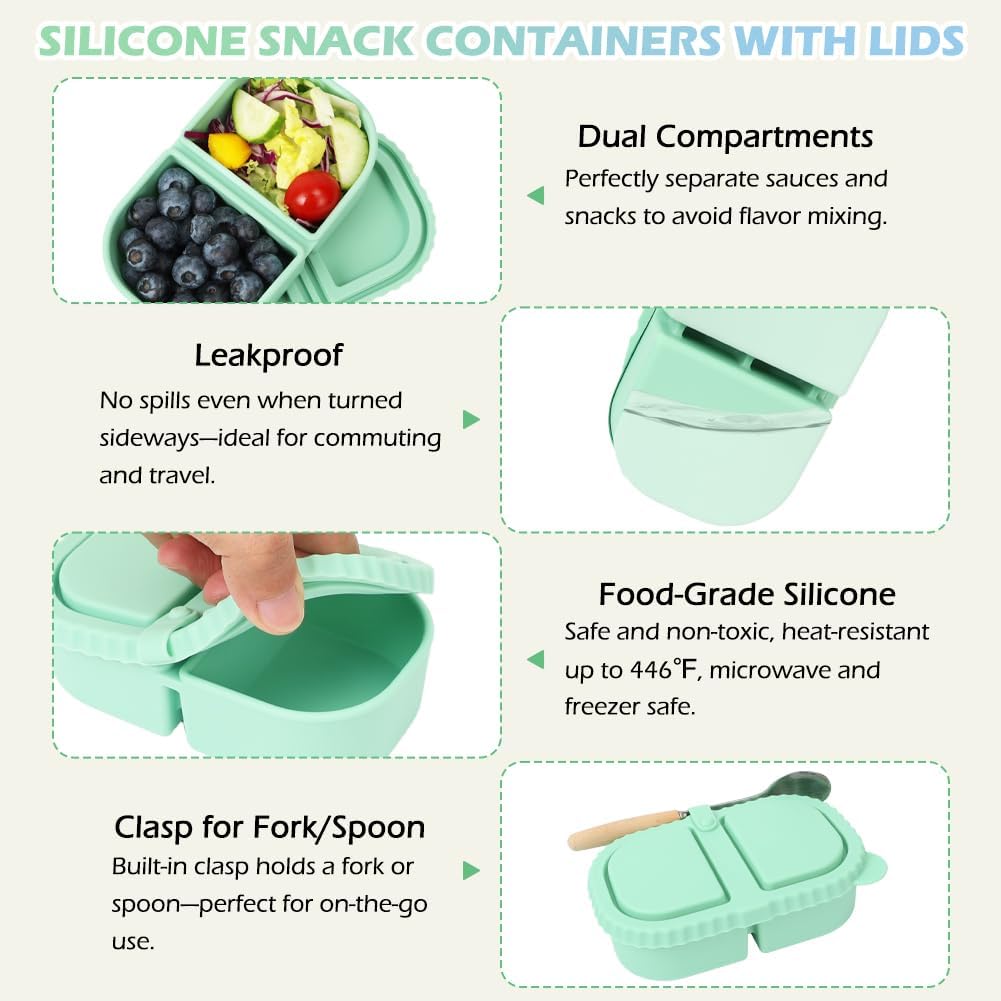 yql-3-pack-premium-silicone-reusable-sna-3.jpg