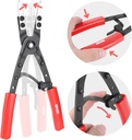 dna-motoring-2pc-10-in-heavy-duty-multi--4.jpg