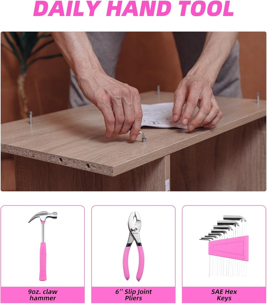 tool-set-pink-40-piece---general-househo-4.jpg