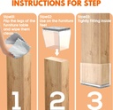 rectangle-chair-leg-protectors-for-hardw-3.jpg